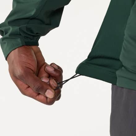 Arc'teryx Atom SL Hoody - Men's 7