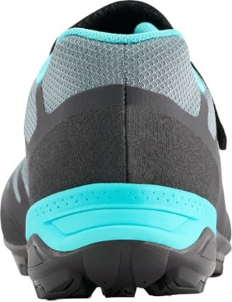 Shimano MT5 Cycling Shoes - Women's 3
