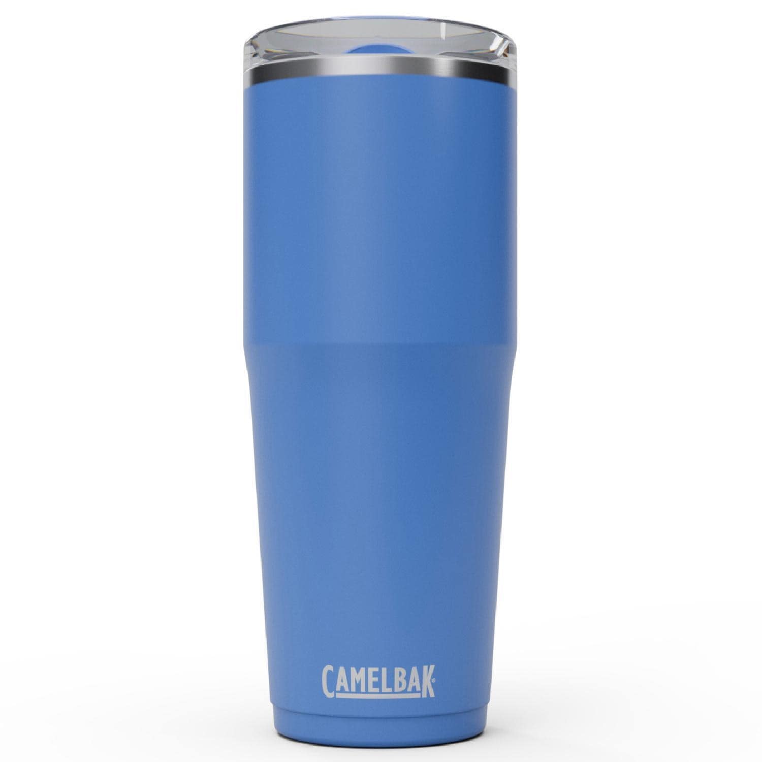 Thrive Tumbler - 30 fl. oz.