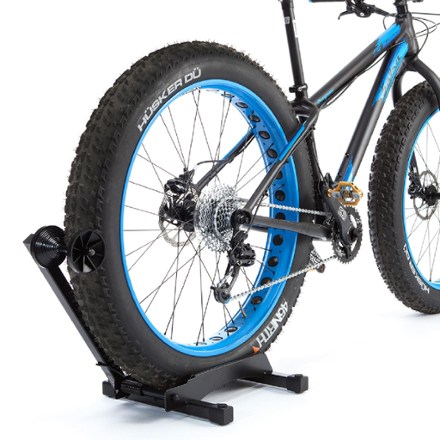 Feedback Sports Rakk XL Bike Rack 5