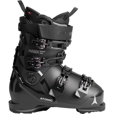 Atomic Hawx Magna 105 S W Ski Boots - Women's - 2025/2026 0
