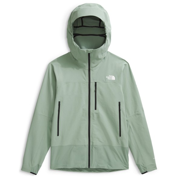 Product Image of color Slate Moss