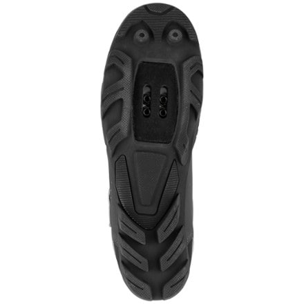 Garneau Sapphire II Bike Shoes - Women's 2