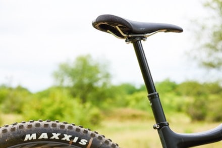 Wolf Tooth Components Resolve Dropper Post 7