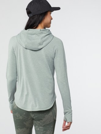 REI Co-op Sahara Shade Hoodie - Women's 2