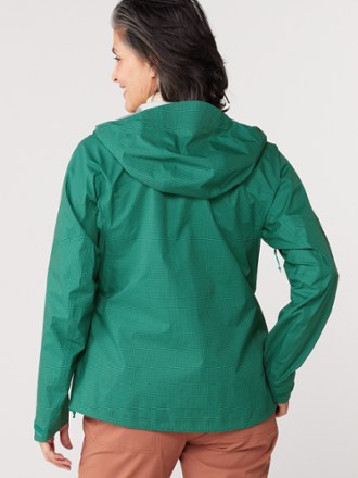 REI Co-op Flash Air Jacket - Women's 3