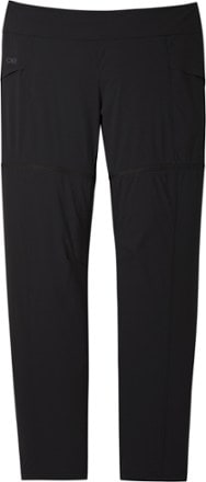 Outdoor Research Equinox Convertible Pants - Women's 0
