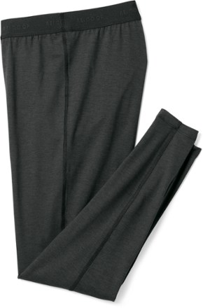 REI Coop Midweight Base Layer Bottoms Men's REI Coop