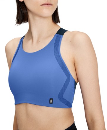 On Performance Bra 5
