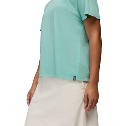 prAna Everyday T-Shirt - Women's 5