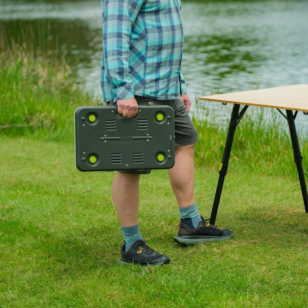 Location Image for Stealth-Jet Twin Camp Stove