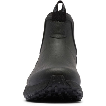 Columbia Konos Rainshadow Boots - Men's 6
