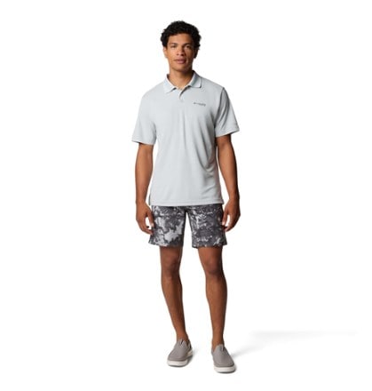 Columbia Offshore lll Board Shorts - Men's 2