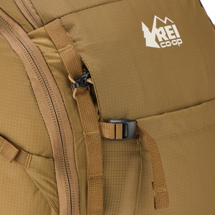 REI Co-op Trail 40 Pack - Men's 5