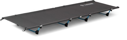 helinox bed