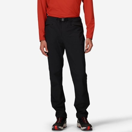 Marmot Mountain Active Pants - Men's 0