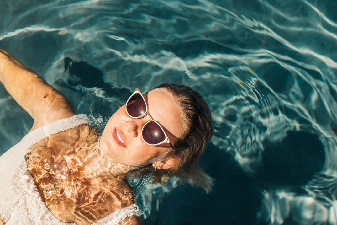 Location Image for Catalina Polarized Sunglasses