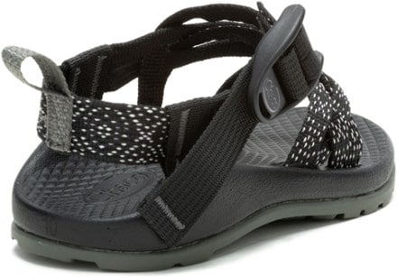 Chaco ZX/1 EcoTread Sandals - Kids' 3