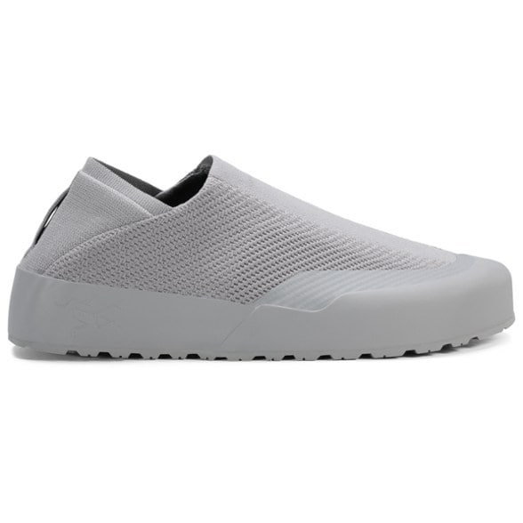 Product Image of color Dk Solitude/Dk Solitude