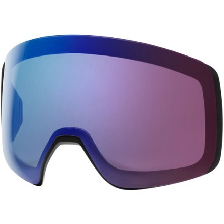 Smith 4D MAG XL ChromaPop Snow Goggles 4
