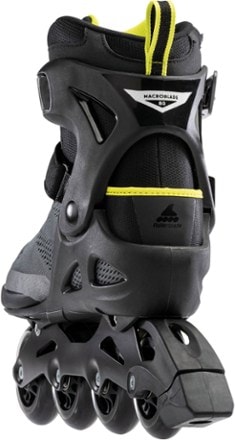 Rollerblade Macroblade 80 Inline Skates 3
