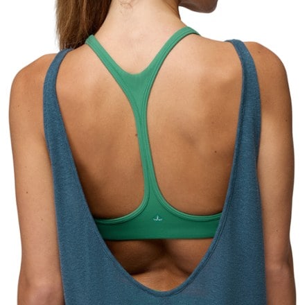 prAna New Moon Tank Top - Women's 6