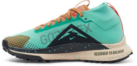Nike zoom pegasus 216 sale