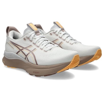 ASICS GEL-Kayano 32 Road-Running Shoes - Women's 2