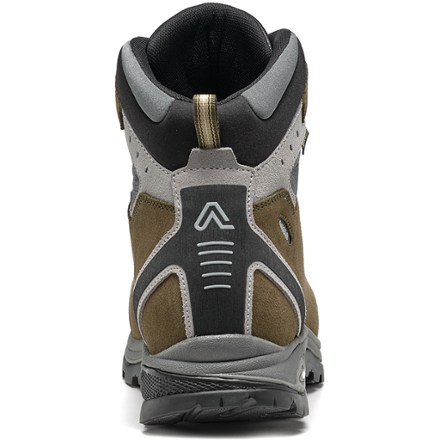 Asolo Greenwood EVO GV Hiking Boots - Men's 4