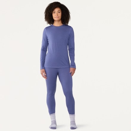 REI Co-op Merino 185 Base Layer Bottoms - Women's 3