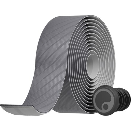 Ergon BT Road Bar Tape 2