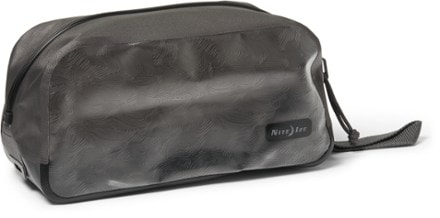 Nite Ize RunOff Waterproof Toiletry Bag 0