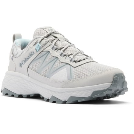 Columbia Peakfreak Rush OutDry Hiking Shoes - Women's 2