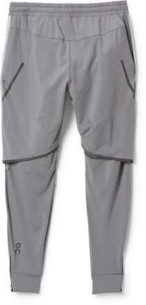 On Running Pants - Men's 6