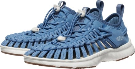 KEEN UNEEK O3 Sneaker Sandals - Women's 4