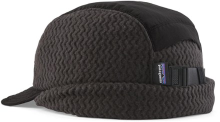 Patagonia Winter Duckbill Cap 1