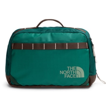 The North Face Base Camp Voyager Sling 0