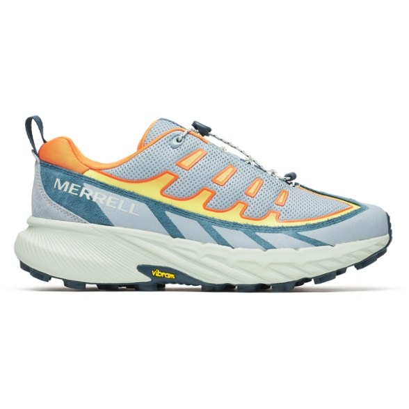 Product Image of color Legion/Stone Blue