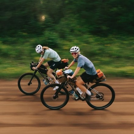 Swift Industries Olliepack Seat Bag 6