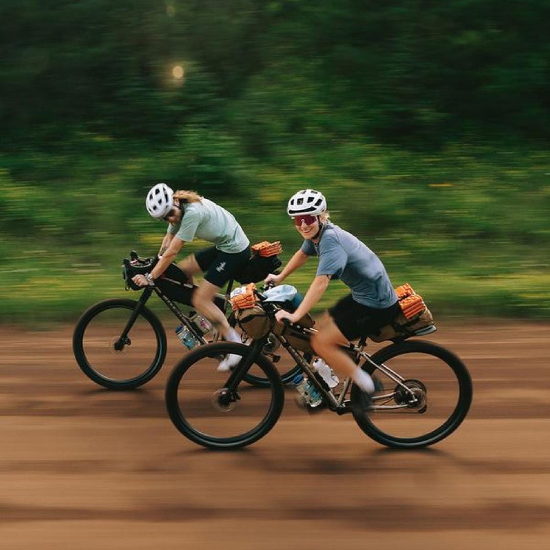 Location Image for Olliepack Seat Bag