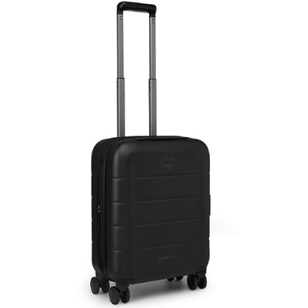 Osprey Ozone Hardside Expandable Carry-On Luggage Simolary simolary.com