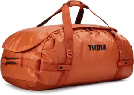 Thule Chasm 90 L Duffel Bag