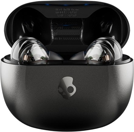 Skullcandy Rail ANC True Wireless Earbuds 5