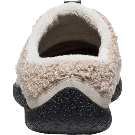 KEEN Howser III Slide Slippers - Women's 4