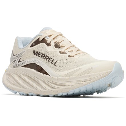 Merrell ProMorph Running Shoes - Women's 2