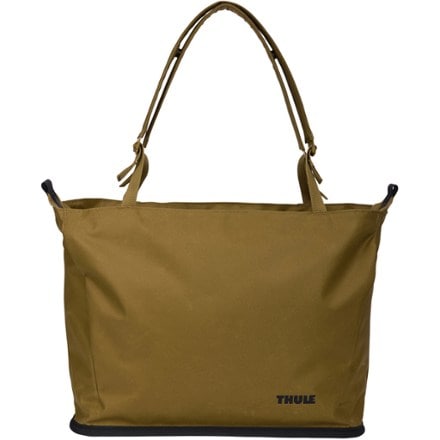 Thule Aion Tote Bag 2