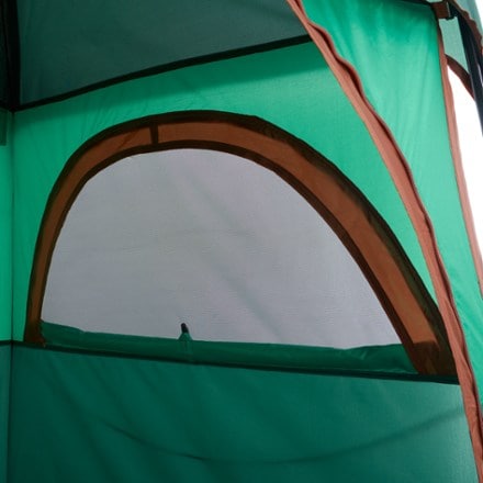 Kelty Discovery H2GO Shelter 2