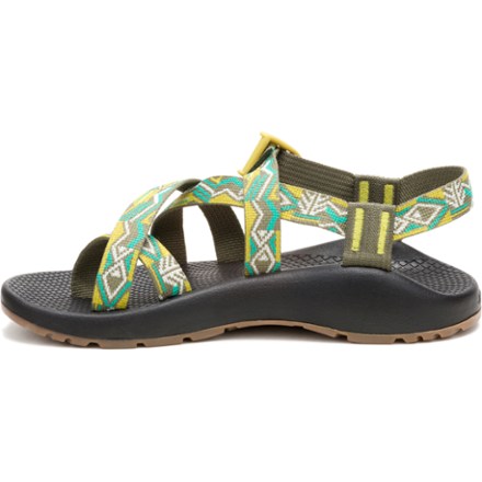 Ri-koko Chaco Z/2 Classic Sandals - Women's | REI Co-op
