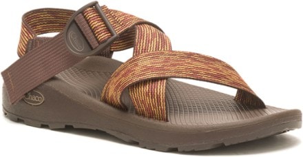 Chaco Mega Z/Cloud Sandals - Men's 2