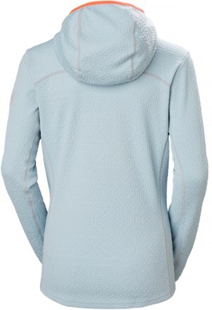 helly hansen pants sale